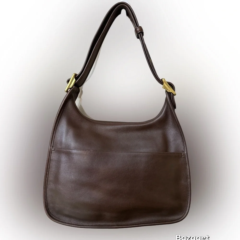 Coach discover elegance